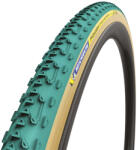 Michelin Köpeny 28 Power Cyclocross Jet Tu 700X33 Racing Line
