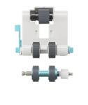 Panasonic Consumabil Panasonic Kit role, KV-SS068-U (KV-SS068-U)