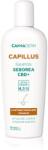 Cannaderm Capillus Seborea CBD+ Shampoo sampon korpásodás ellen 150 ml