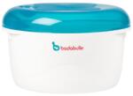 Badabulle mikrohullámú sterilizáló b003204