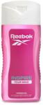 Reebok Inspire tusfürdő 250ml (162393)