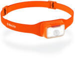 BioLite Range 500 fejlámpa piros