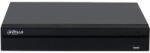 Dahua Sistem NVR Dahua NVR2108HS-8P-4KS3, 8 canale, 8PoE, 1U, 1HDD Lite, Suport AI, 4K, Negru (NVR2108HS-8P-4KS3)