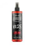 Marmara Barber Kölni spray sz. 23 400 ml, Marmara Barber Graffiti
