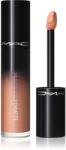 M·A·C Multisculpt Matte Liquid Colour többfunkciós sminktermék szemre és arcra árnyalat Tete-A-Tint 4.5 ml