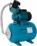 IBO Dambat WZI 850 24L