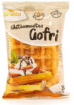Love Diet Gofri 24g gluténmentes laktózmentes