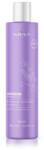 Bulfresh Cosmetics Levendulás tusfürdő, Bulfresh, 300ml (bulfresh36)
