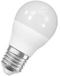 Bellalux CLP E27 LED kisgömb, 6, 5 W, 806 lm, 4000 K - 4099854317996 (4099854317996)