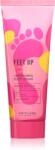 Oriflame Feet Up Lemon & Raspberry lábkrém 75 ml