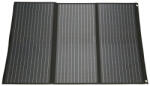 Mestic Solar panel Foldable MSFO-100 szolár panel