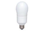Panasonic Bec economic Panasonic EFA18E27HD, putere lampa 18W, echivalent pentru incandescenta 80W (EFA18E27HD)