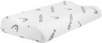Head Dual-wave Memory Foam Cellactive® huzattal (HD84024288)