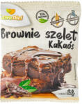 Love Diet Brownie 30g Kakaós gluténmentes laktózmentes
