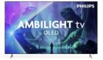 Philips 55OLED801/12