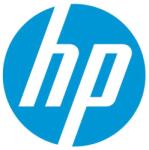 HP 65W-os laptop töltő, aktív PFC, 790946-001