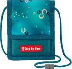 Step by Step na krk, Dog Basty (00222641)