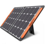 Jackery Solar Saga 100W szolár panel fekete