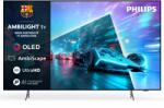 Philips 55OLED761/12