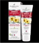 FLOSLEK Arckrém, Flos-lek, SPF 15, Árnika, 50 ml