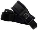 iBOX Flexible Neoprene Strap 8cm Black (IB-CD820)