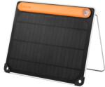 BioLite Solar Panel 5 + szolár panel