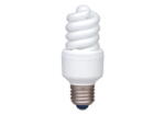 Panasonic Bec economic Panasonic EFD13E282V, putere lampa 13W , echivalent pentru incandescenta 60W (EFD13E282V)