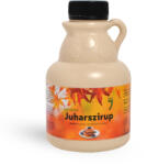 Nature7 kanadai juharszirup a-minőség (I. osztály) 500 ml - vitalora