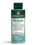 Herbatint Bio Hidratáló Sampon, 260 ml