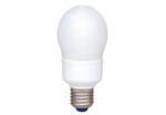 Panasonic Bec economic Panasonic, EFA13E672V, putere lampa 13W, echivalent pentru incandescenta 55W (EFA13E672V)