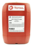 Total Traxium Gear9 FE 75W80 20 liter