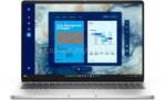 Dell Pro 16 (Platinum Silver) | Intel Core Ultra 5 235U | 16GB DDR5 | 250GB SSD | 16" matt | 1920X1200 (WUXGA) | INTEL Graphics | W11 PRO (BTO106_PC16250_EMEA_16MGBNM250SSD_S)