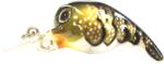 Strike Pro Vobler Strike Pro Tadpole 3cm 2.5g X13 (SP.EG087.X13)