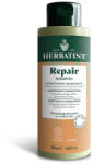 Herbatint Regeneráló sampon (Repair Shampoo), 260 ml