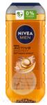 Nivea tusfürdő 250ml Fresh Boost