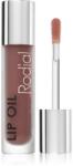 Rodial Lip Oil ajak olaj kollagénnel árnyalat Wild Plum 4 ml