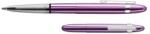 Fisher Space Pen Purple Haze Bullet 400PPCL, díszdobozban (d-21-75-1781)