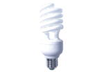 Panasonic Bec economic Panasonic EFD22E27HD3E, putere lampa 22W, echivalent pentru incandescenta 100W (EFD22E27HD3E)