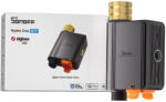 SONOFF electrovalva inteligenta pentru irigatii sonoff hydro one bsp (swv-zfe-bsp) - conectivitate zigbee 3.0, racord intrare din (6979033600300)