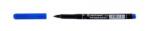 Centropen Permanens Marker 1.0 Mm 2536 Centropen Blue (MAPE1.307XXX)