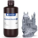 ANYCUBIC Standand Resin szürke SBZ2GY (SBZ2GY)