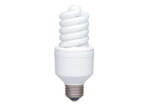Panasonic Bec economic Panasonic EFD18E27HD, putere lampa 18W, echivalent pentru incandescenta 87W (EFD18E27HD)
