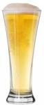  Söröspohár, 6 db-os szett, 36cl, GastroLine (KHPU327)
