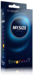 My Size Pro Az én Méretem - Pro óvszerek 53 Mm 10 Egység