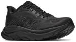 HOKA Clifton 11 férfi futócipő Cipőméret (EU): 46 (2/3) / fekete Férfi futócipő