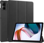 Xiaomi Redmi Pad SE 2023 tok, kupakkal (REDMIPADSECOVERCZARNY)
