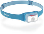 BioLite Range 500 fejlámpa kék