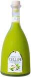 Cellini Crema Di Pistacchio 0.7l 17%