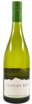 CLOUDY BAY Sauvignon Blanc 2025 0.75l drs