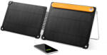 BioLite Solar Panel 10 + szolár panel